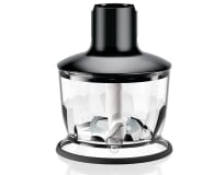 Braun MultiQuick MQ 9187 XLI - 567752 - zdjęcie 3
